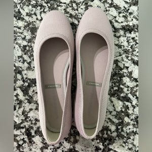 Antonio Melani flats